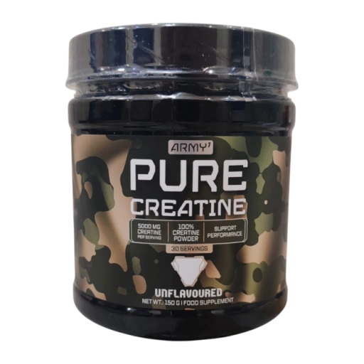 https://storage.alifshop.tj/media/images/alifshop/44992/kreatin-monogidrat-army-pure-creatine-150-g-1765367845603-xl.webp