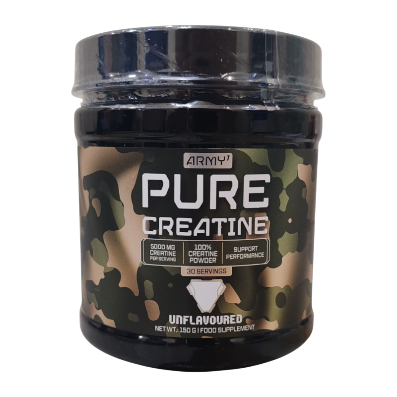https://storage.alifshop.tj/media/images/alifshop/44992/kreatin-monogidrat-army-pure-creatine-150-g-1765367845603.png