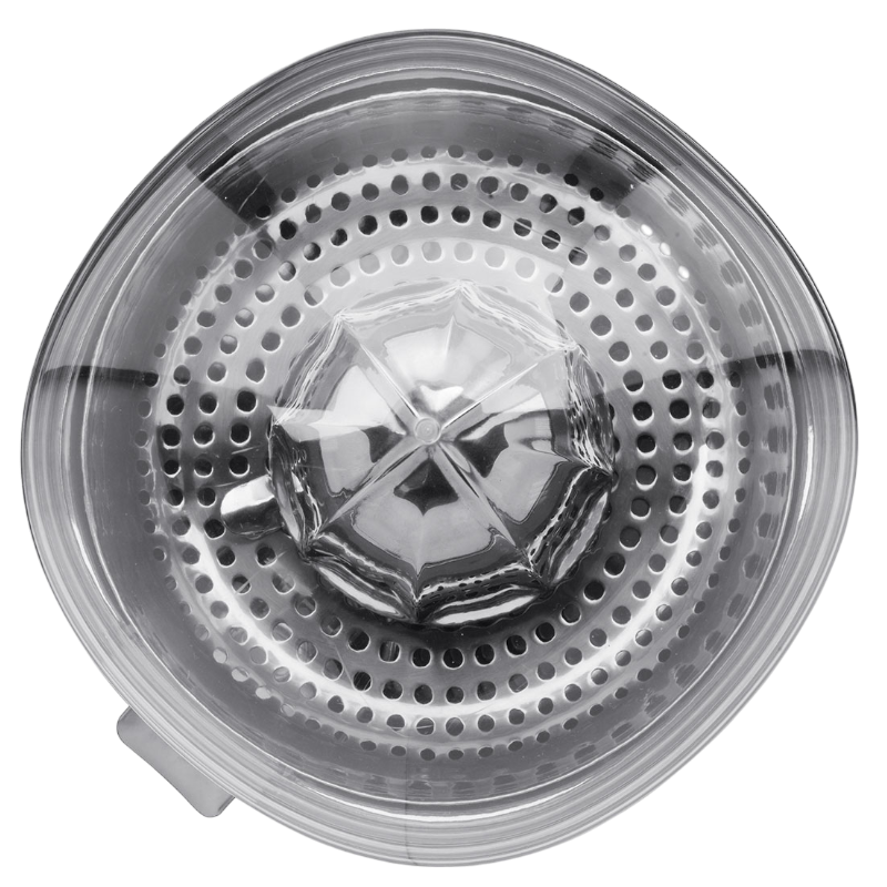 https://storage.alifshop.tj/media/images/alifshop/44993/sokovyzhimalka-dlya-citrusovyh-smeg-cjf11rdeu-krasnyy-1765367849238.png