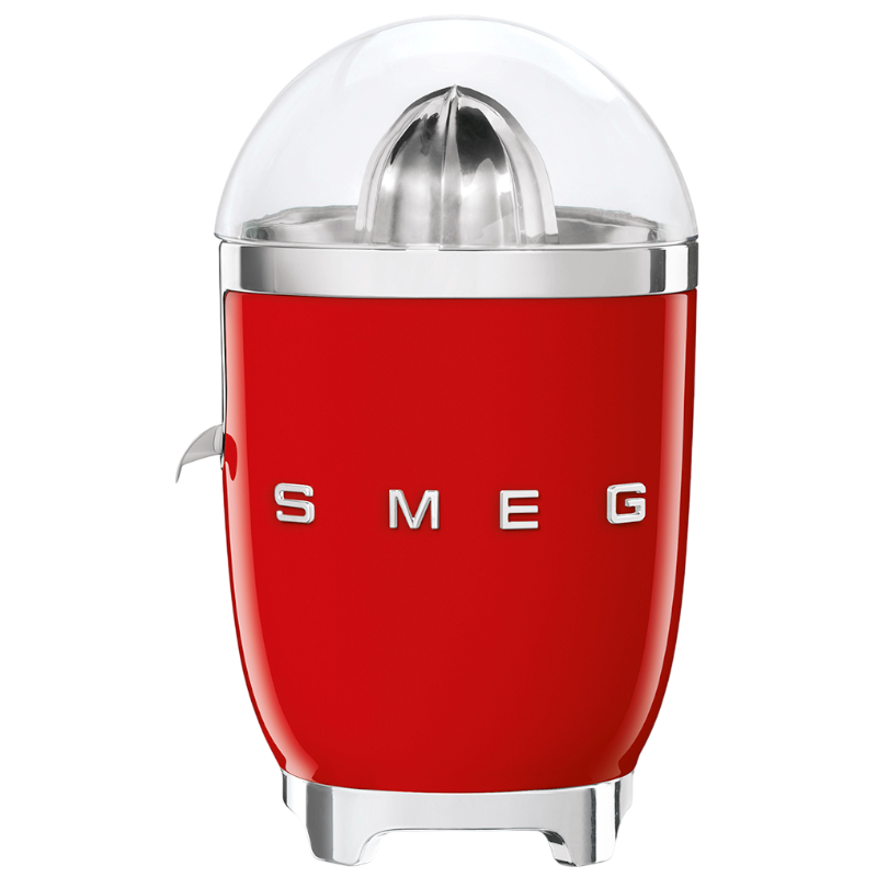 https://storage.alifshop.tj/media/images/alifshop/44993/sokovyzhimalka-dlya-citrusovyh-smeg-cjf11rdeu-krasnyy-1765367850669.png