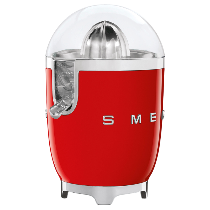 https://storage.alifshop.tj/media/images/alifshop/44993/sokovyzhimalka-dlya-citrusovyh-smeg-cjf11rdeu-krasnyy-1765367852137.png