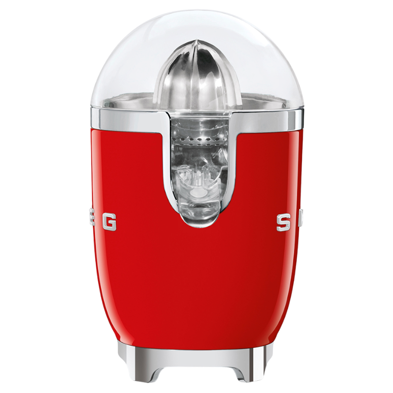https://storage.alifshop.tj/media/images/alifshop/44993/sokovyzhimalka-dlya-citrusovyh-smeg-cjf11rdeu-krasnyy-1765367853549.png