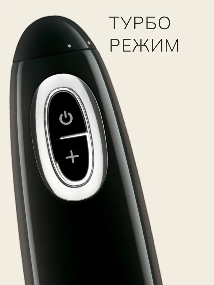 https://storage.alifshop.tj/media/images/alifshop/44994/blender-smeg-hbf03bleu-chernyy-1765368743359.webp