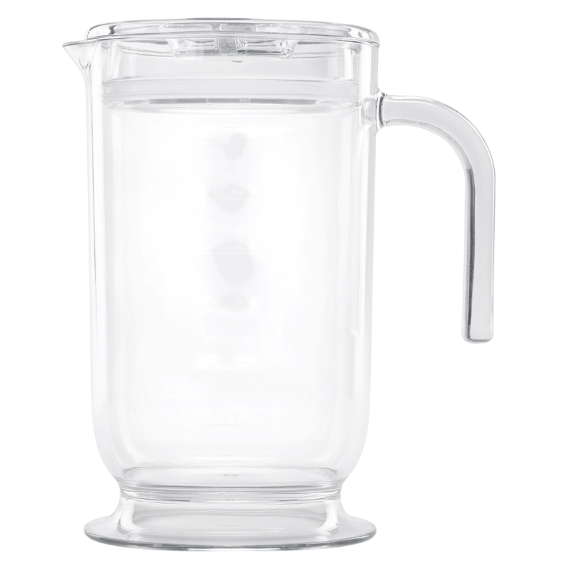 https://storage.alifshop.tj/media/images/alifshop/44994/blender-smeg-hbf03bleu-chernyy-1765368745465.png