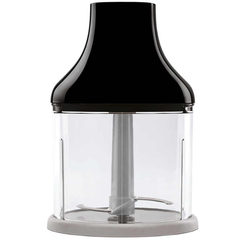 https://storage.alifshop.tj/media/images/alifshop/44994/blender-smeg-hbf03bleu-chernyy-1765368746960.png