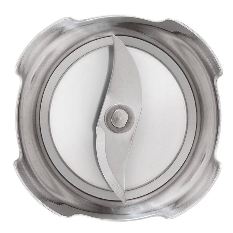 https://storage.alifshop.tj/media/images/alifshop/44994/blender-smeg-hbf03bleu-chernyy-1765368749381.png