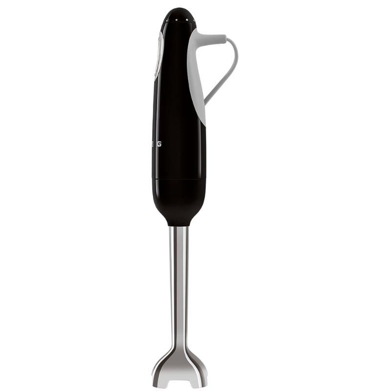 https://storage.alifshop.tj/media/images/alifshop/44994/blender-smeg-hbf03bleu-chernyy-1765368750902.png