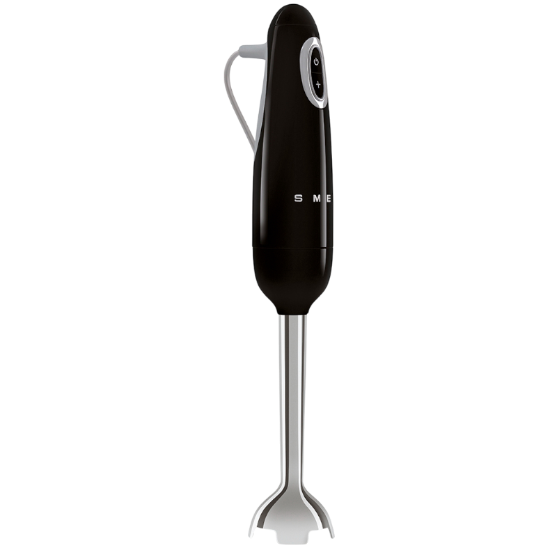 https://storage.alifshop.tj/media/images/alifshop/44994/blender-smeg-hbf03bleu-chernyy-1765368751853.png