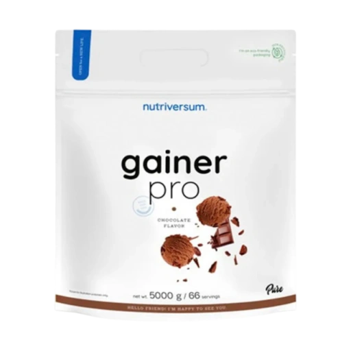 https://storage.alifshop.tj/media/images/alifshop/44995/geyner-nutriversum-gainer-pro-5-kg-shokolad-1765368676018-xl.webp