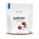 https://storage.alifshop.tj/media/images/alifshop/44995/geyner-nutriversum-gainer-pro-5-kg-shokolad-1765368676018-xs.webp