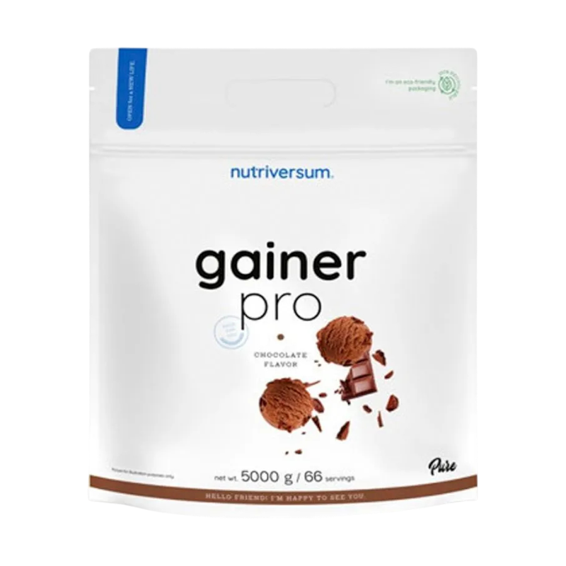 https://storage.alifshop.tj/media/images/alifshop/44995/geyner-nutriversum-gainer-pro-5-kg-shokolad-1765368676018.png