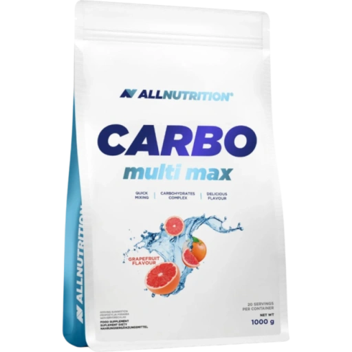 https://storage.alifshop.tj/media/images/alifshop/44996/geyner-allnutrition-carbo-multi-max-1000-g-1765426482464-xl.webp