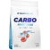 https://storage.alifshop.tj/media/images/alifshop/44996/geyner-allnutrition-carbo-multi-max-1000-g-1765426482464-xs.webp