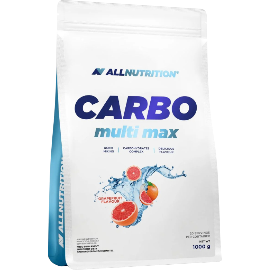 https://storage.alifshop.tj/media/images/alifshop/44996/geyner-allnutrition-carbo-multi-max-1000-g-1765426482464.png