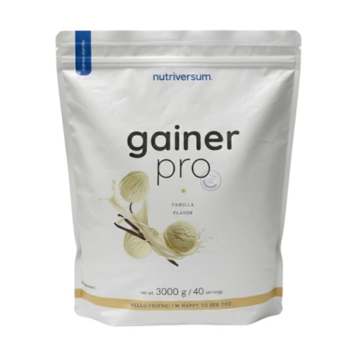 https://storage.alifshop.tj/media/images/alifshop/44997/geyner-nutriversum-gainer-pro-3-kg-vanil-1765369080236-xl.webp