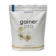 https://storage.alifshop.tj/media/images/alifshop/44997/geyner-nutriversum-gainer-pro-3-kg-vanil-1765369080236-xs.webp