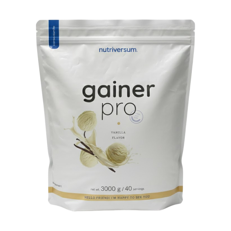 https://storage.alifshop.tj/media/images/alifshop/44997/geyner-nutriversum-gainer-pro-3-kg-vanil-1765369080236.png