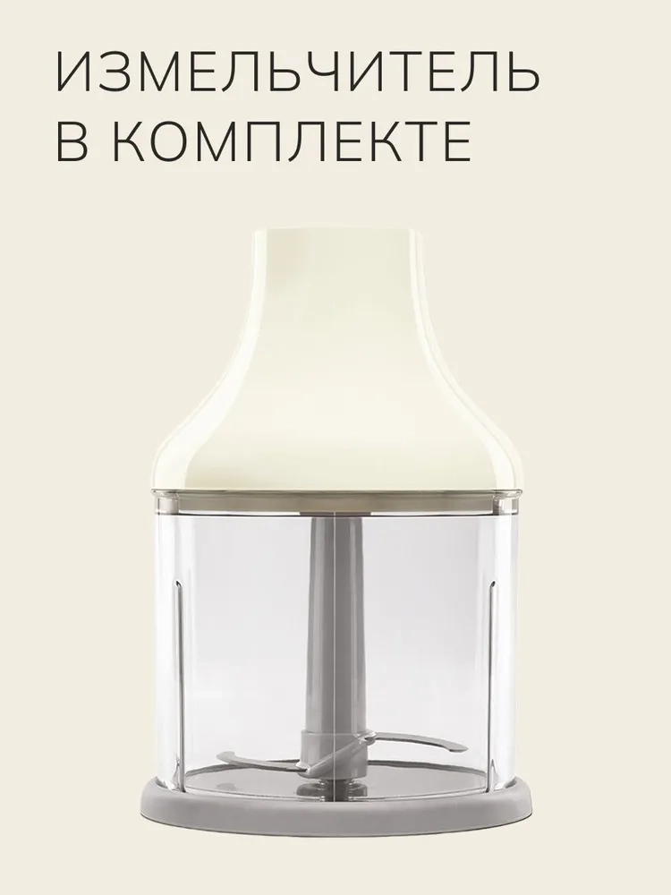 https://storage.alifshop.tj/media/images/alifshop/44998/blender-smeg-hbf03creu-svetlo-bezhevyy-1765369102297.webp