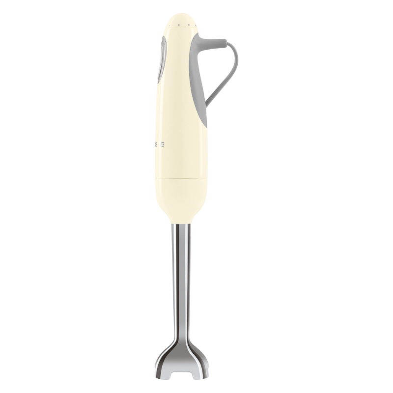 https://storage.alifshop.tj/media/images/alifshop/44998/blender-smeg-hbf03creu-svetlo-bezhevyy-1765369105558.png