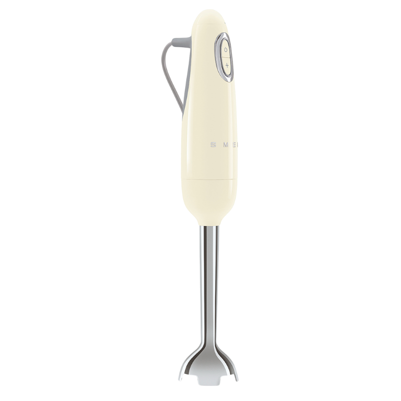 https://storage.alifshop.tj/media/images/alifshop/44998/blender-smeg-hbf03creu-svetlo-bezhevyy-1765369106483.png