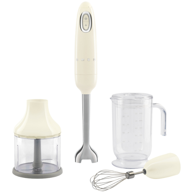 https://storage.alifshop.tj/media/images/alifshop/44998/blender-smeg-hbf03creu-svetlo-bezhevyy-1765369109348.png