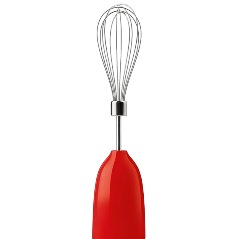 https://storage.alifshop.tj/media/images/alifshop/44999/blender-smeg-hbf03rdeu-krasnyy-1765369304480.png