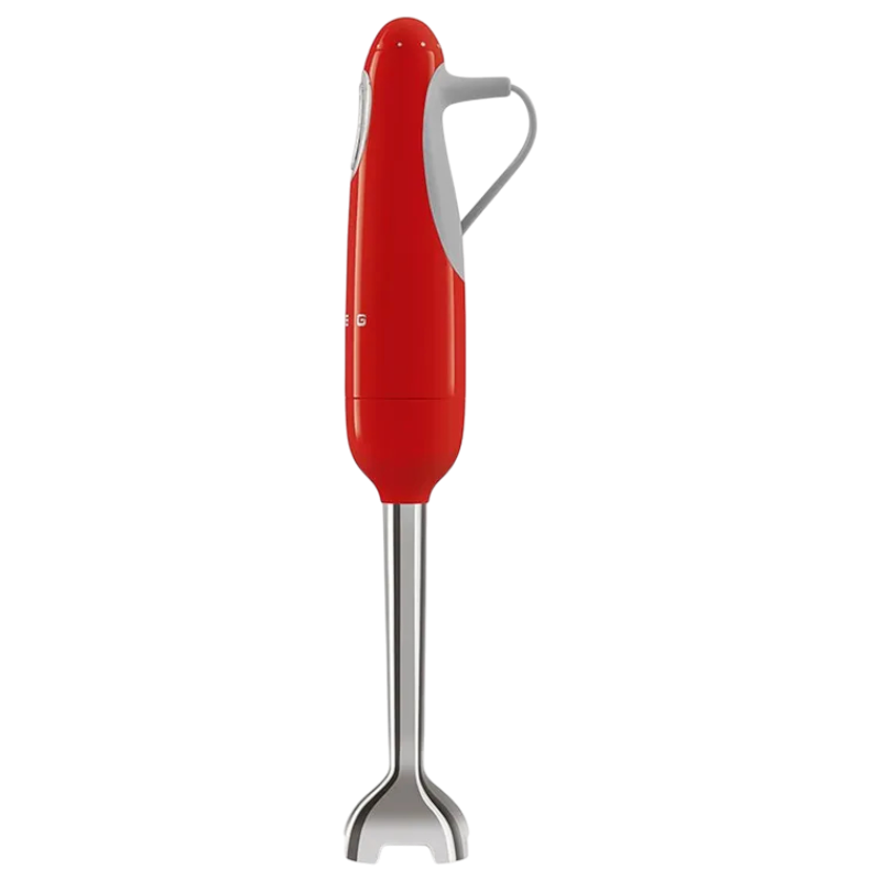 https://storage.alifshop.tj/media/images/alifshop/44999/blender-smeg-hbf03rdeu-krasnyy-1765369305447.png