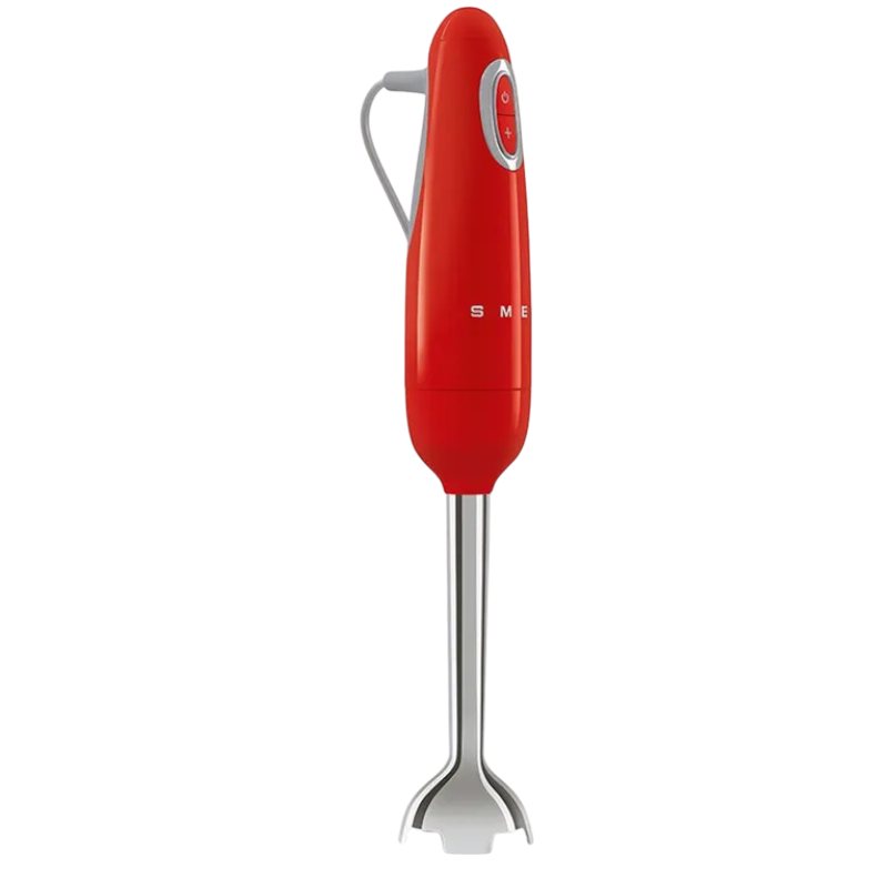 https://storage.alifshop.tj/media/images/alifshop/44999/blender-smeg-hbf03rdeu-krasnyy-1765369306337.png