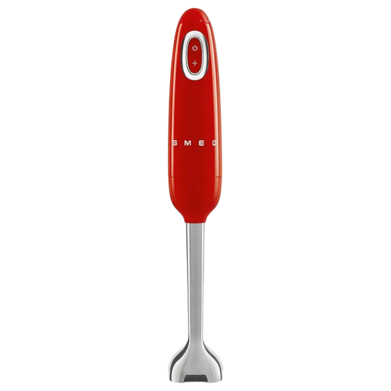 https://storage.alifshop.tj/media/images/alifshop/44999/blender-smeg-hbf03rdeu-krasnyy-1765369307237.png