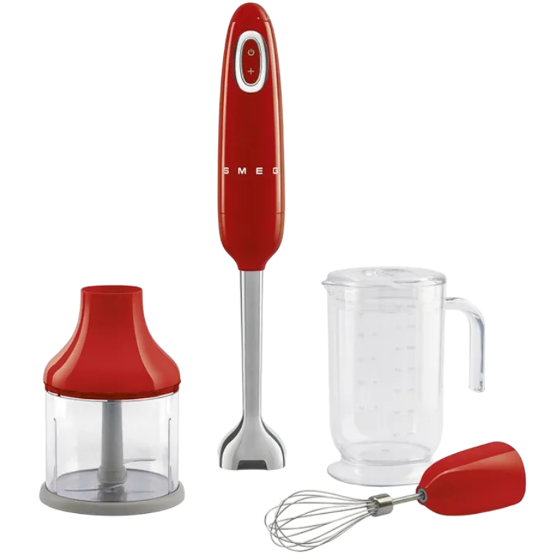 https://storage.alifshop.tj/media/images/alifshop/44999/blender-smeg-hbf03rdeu-krasnyy-1765369308149.png