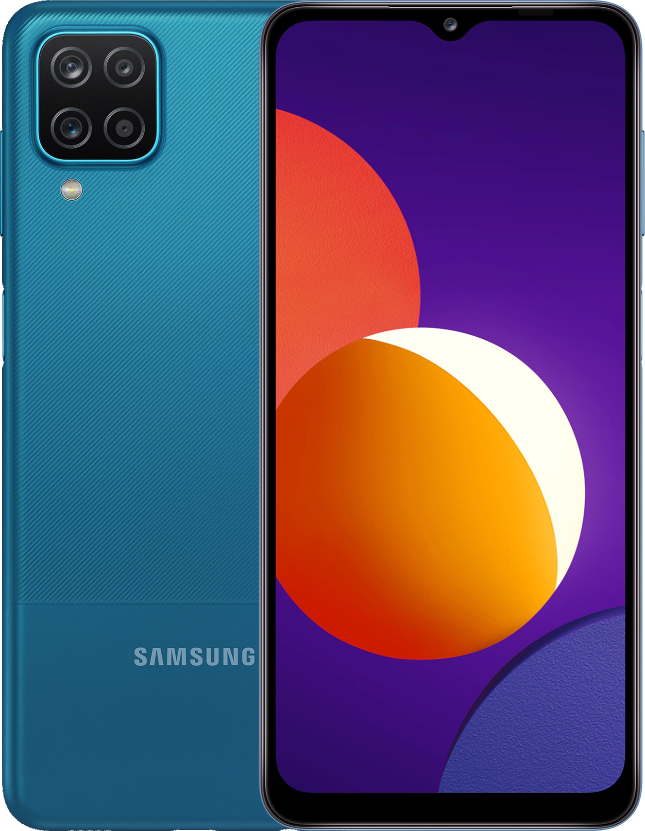 https://storage.alifshop.tj/media/images/alifshop/45/samsung-galaxy-m12-3-32-gb-siniy-india-version-1635834368763.png