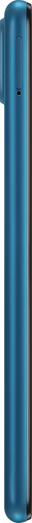 https://storage.alifshop.tj/media/images/alifshop/45/samsung-galaxy-m12-3-32-gb-siniy-india-version-1664173735783.png