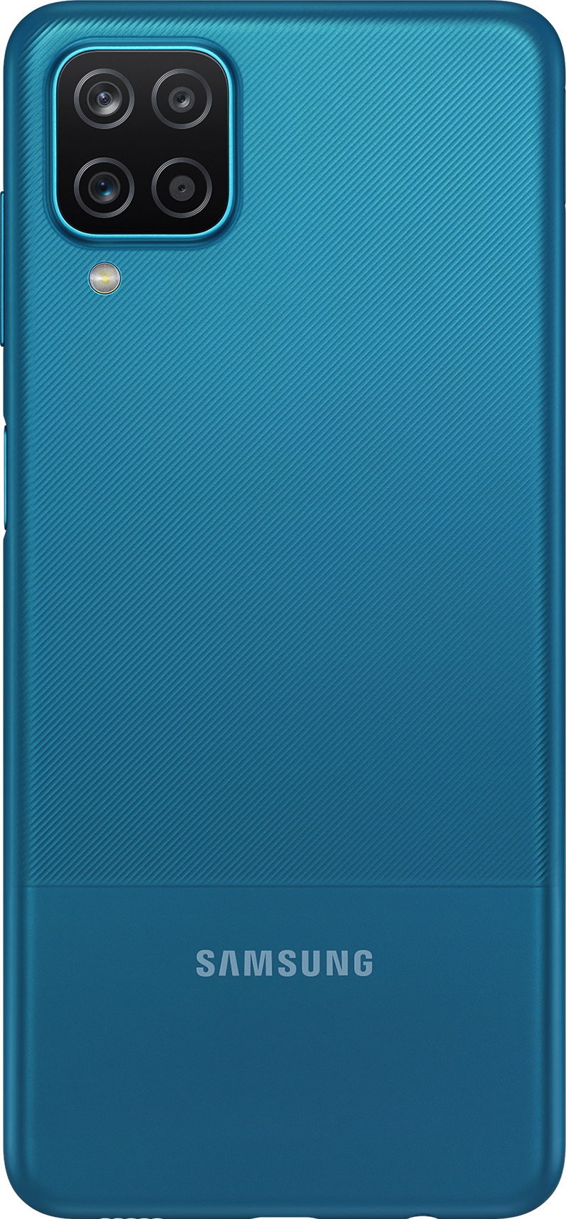 https://storage.alifshop.tj/media/images/alifshop/45/samsung-galaxy-m12-3-32-gb-siniy-india-version-1664173752099.png