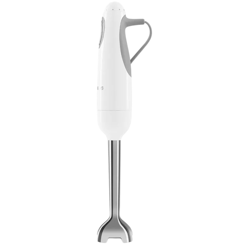 https://storage.alifshop.tj/media/images/alifshop/45000/blender-smeg-hbf03wheu-belyy-1765369499754.png