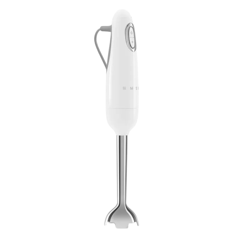 https://storage.alifshop.tj/media/images/alifshop/45000/blender-smeg-hbf03wheu-belyy-1765369500729.png