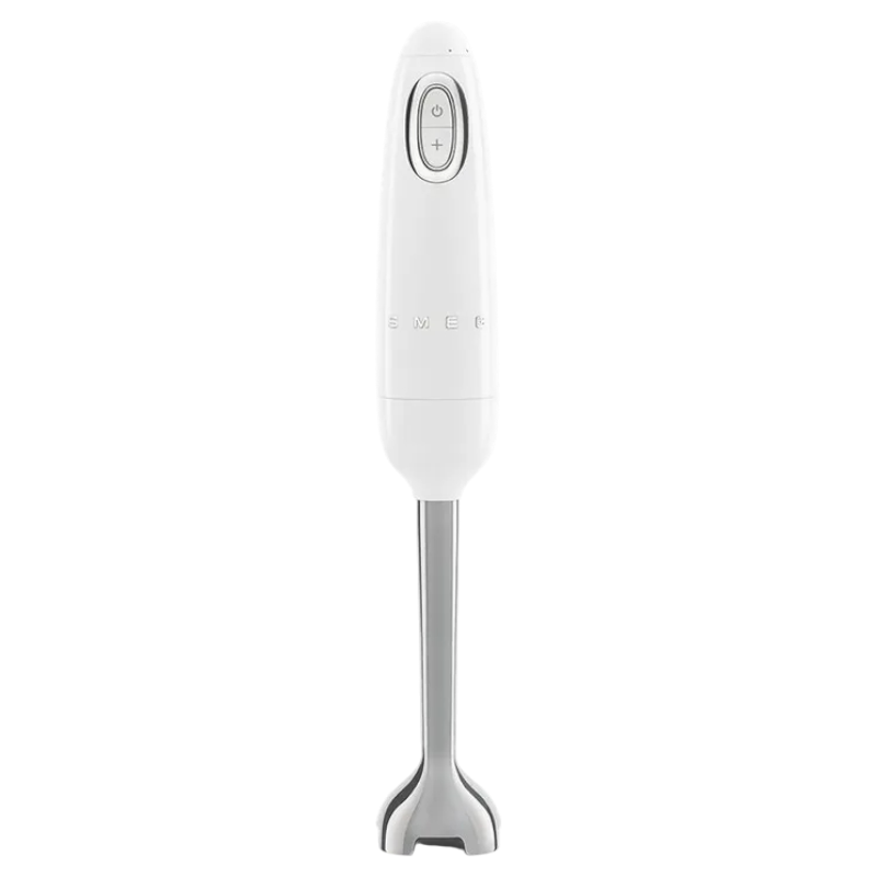 https://storage.alifshop.tj/media/images/alifshop/45000/blender-smeg-hbf03wheu-belyy-1765369501638.png