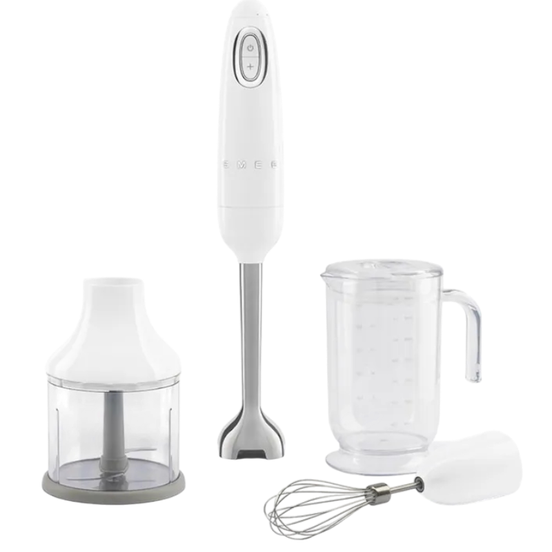 https://storage.alifshop.tj/media/images/alifshop/45000/blender-smeg-hbf03wheu-belyy-1765369502547.png