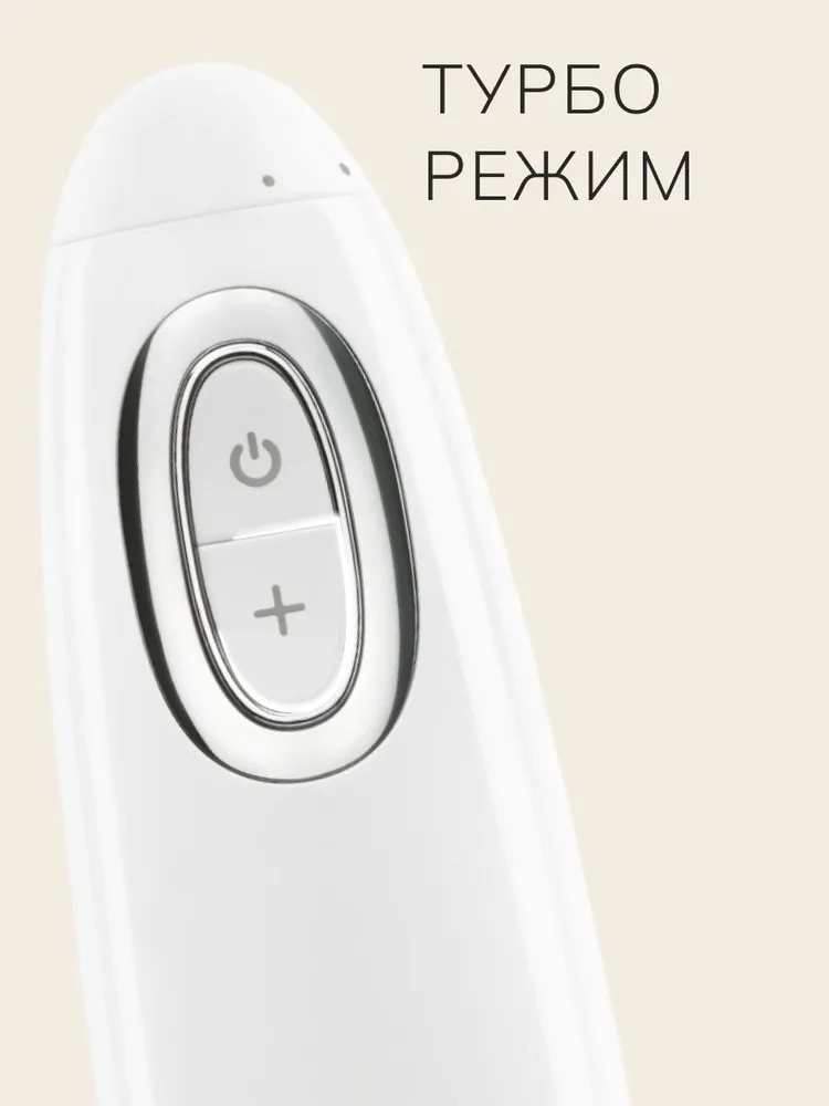 https://storage.alifshop.tj/media/images/alifshop/45000/blender-smeg-hbf03wheu-belyy-1765369506799.webp