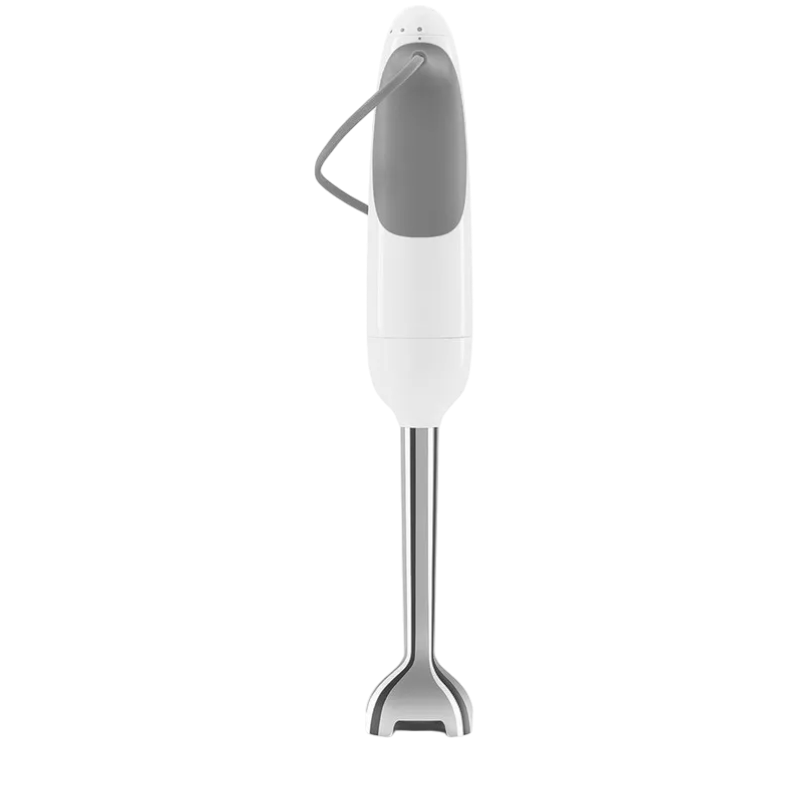 https://storage.alifshop.tj/media/images/alifshop/45000/blender-smeg-hbf03wheu-belyy-1765369508842.png