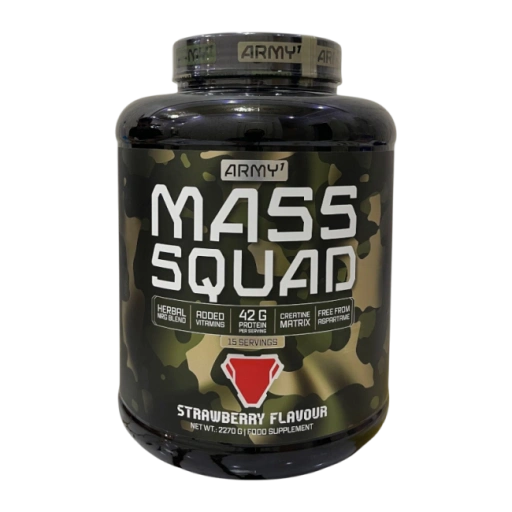 https://storage.alifshop.tj/media/images/alifshop/45001/geyner-army-mass-squad-2-27-kg-klubnika-1765370096292-xl.webp