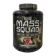 https://storage.alifshop.tj/media/images/alifshop/45001/geyner-army-mass-squad-2-27-kg-klubnika-1765370096292-xs.webp