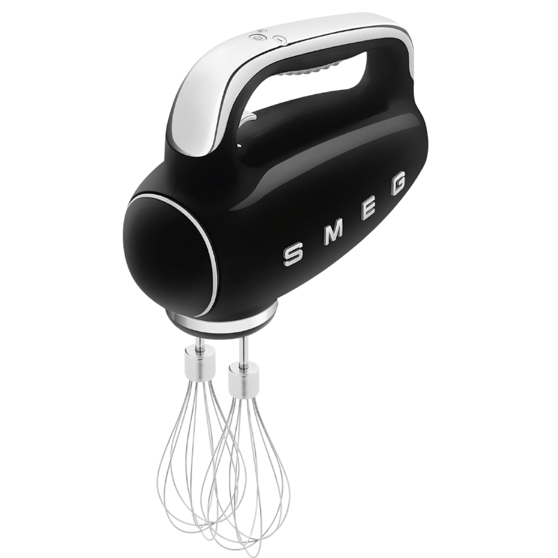 https://storage.alifshop.tj/media/images/alifshop/45002/mikser-smeg-hmf01bleu-250-vt-chernyy-1765369969109.png