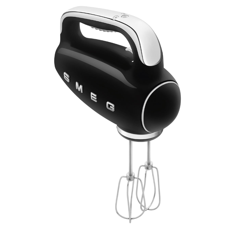 https://storage.alifshop.tj/media/images/alifshop/45002/mikser-smeg-hmf01bleu-250-vt-chernyy-1765369970203.png
