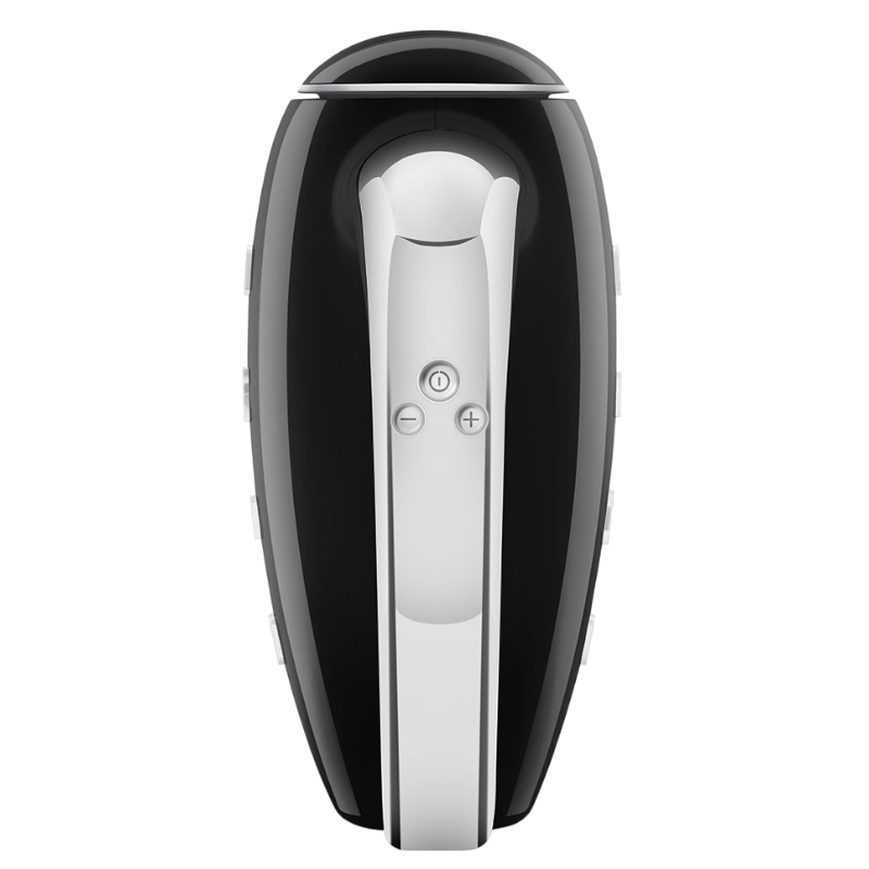 https://storage.alifshop.tj/media/images/alifshop/45002/mikser-smeg-hmf01bleu-250-vt-chernyy-1765369971199.png