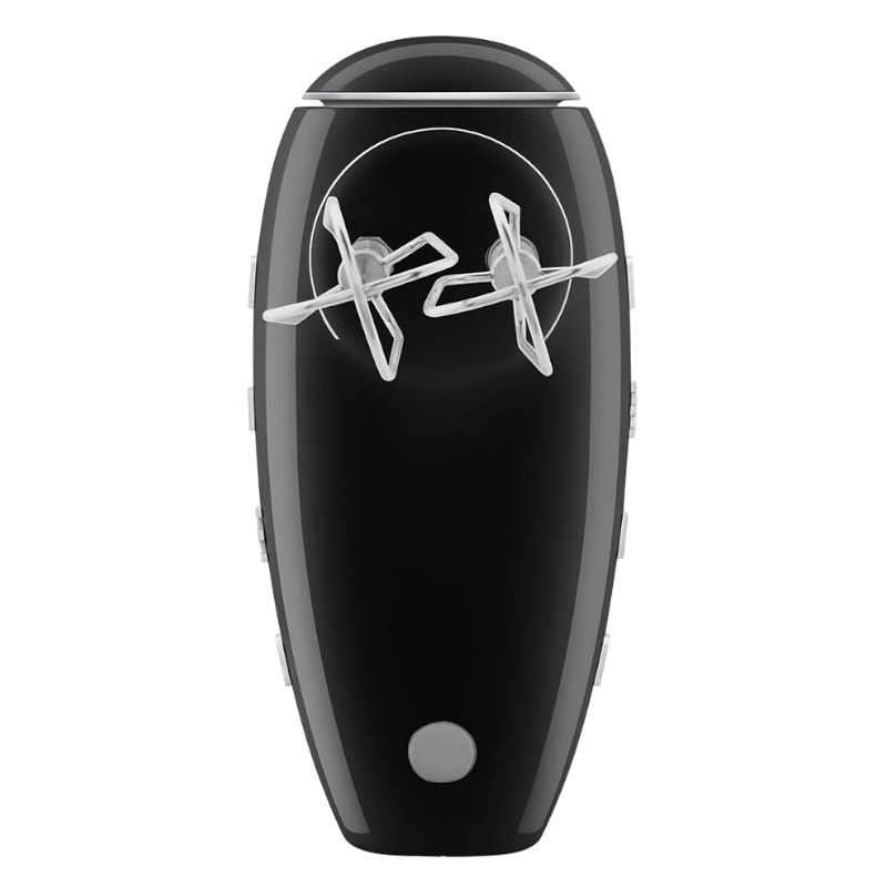 https://storage.alifshop.tj/media/images/alifshop/45002/mikser-smeg-hmf01bleu-250-vt-chernyy-1765369972201.png