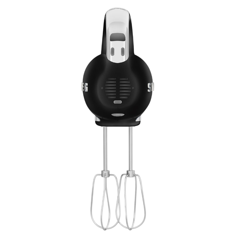 https://storage.alifshop.tj/media/images/alifshop/45002/mikser-smeg-hmf01bleu-250-vt-chernyy-1765369973173.png