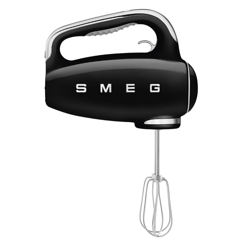 https://storage.alifshop.tj/media/images/alifshop/45002/mikser-smeg-hmf01bleu-250-vt-chernyy-1765369974143.png