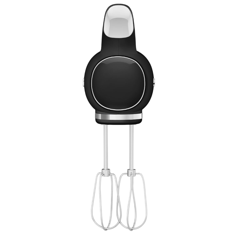 https://storage.alifshop.tj/media/images/alifshop/45002/mikser-smeg-hmf01bleu-250-vt-chernyy-1765369975180.png