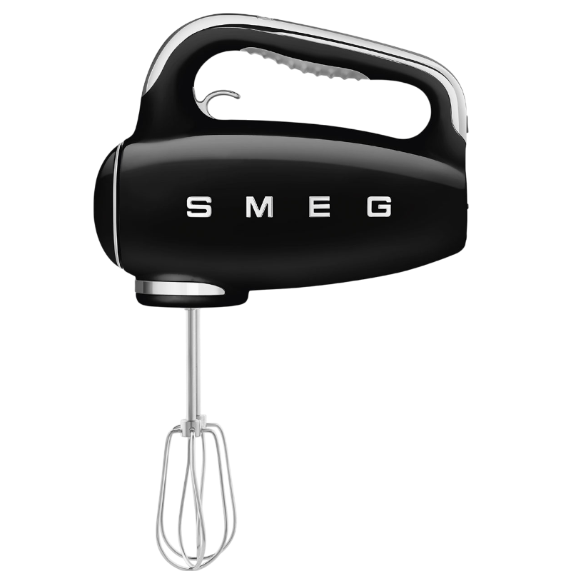 https://storage.alifshop.tj/media/images/alifshop/45002/mikser-smeg-hmf01bleu-250-vt-chernyy-1765369976174.png