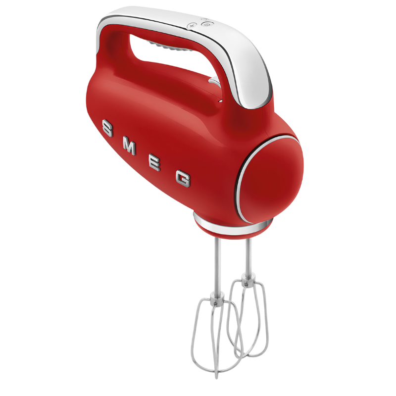 https://storage.alifshop.tj/media/images/alifshop/45003/mikser-smeg-hmf01rdeu-250-vt-krasnyy-1765370136119.png